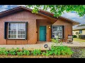 514 SE 27th Ln Boynton Beach FL 33435