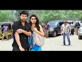 Download Lagu Superhit (HD) Blockbuster Superhit South Indian Hindi Dubbed Action Movie | Vijay, Trisha Krishnan