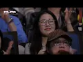 WOODZ - Come into my world! [더 시즌즈-성시경의 고막남친] | KBS 261023 방송