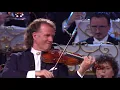Download Lagu André Rieu - The Beautiful Blue Danube (official video)