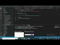 Injectable decorator in angular