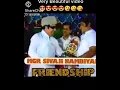 Download Lagu Mgr Sivaji Nambiar Friendship