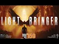 Light Bringer: Truthers and the spirit of Lucifer, Pride, Anti-Christ and Deception