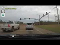 Road Trip #797 - US-61 S - Mississippi Mile 122-93 - Vicksburg