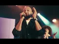 R Nova - Pero Tengo A Cristo (C.A)
