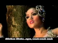 Download Lagu Rita Tila - ENTOG MULANG