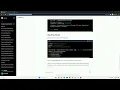 How to email out data from a csv file with Sendgrid using python