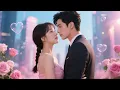 Download Lagu El CEO engaña a una repartidora para casarse y heredar, ¡pero terminó enamorado de verdad!