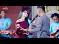 Download Lagu DUET MESRA GERRY MAHESA FT TIARA AMORA • DEBU DEBU JALANAN • MAHESA MUSIK 2024