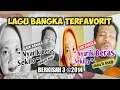 Download Lagu Nyarik Beras Sekilo Cipt.Deky Marcose \u0026 Asep #pangkalpinang #bangka