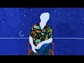 Ezéchiel Pailhès - L'attente (official video)
