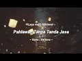 Download Lagu Lagu Pahlawan Tanpa Jasa - Lagu Wajib Nasional