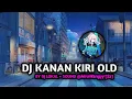 Download Lagu DJ LOKAL KANAN KIRI MUSKURANE JJ DJ FYP TIKTOK VIRAL 2022 DJ LOKAL KANAN KIRI SOUND @hirowangyy