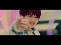 Da-iCE / 「DREAMIN' ON」MUSIC VIDEO