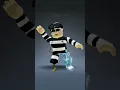Download Lagu id de skin mandrake para usar no brookhaven #shorts #brookhaven #roblox #id
