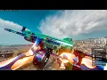 Download Lagu Call of Duty Warzone Solo Win LC10 Gameplay ( No Commentary )