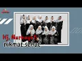 Download Lagu Hj. Nurhayati - Nikmat Sehat (Official Music Video)