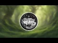 ALTÉGO - Couldn't Care Less (feat. Gia Koka)
