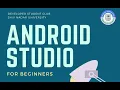 Introduction to Android Development - Session 2