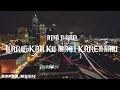 Download Lagu ADA-BAND HARUSKAH KU MATI KARENAMU LIRIK.