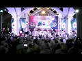 Download Lagu Ya sayyidi Ya Rasulullah - Habib Syeh bin Abdul Qadir Assegaf