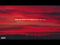 Players Lyrics   Badshah ft  Karan Aujla, Devika Badyal  #youtube