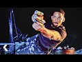 Download Lagu Shootout With KKK Scene - Bad Boys 2 (2003) Will Smith, Martin Lawrence
