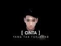 Download Lagu CINTA YANG TAK TERJAWAB ( LAGU SEDIH )