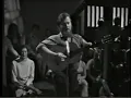 Avondale - Christy Moore 1969