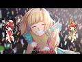 Download Lagu ファンサ ／ HoneyWorks(cover) 【天月×うらたぬき】