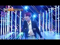 [BTS - DNA] Comeback Stage | M COUNTDOWN 170928 EP.543