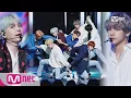 Download Lagu [BTS - DNA] Comeback Stage | M COUNTDOWN 170928 EP.543