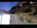 Buffalo Pass