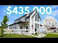 Better Than New in Valley Trail Gated Community Home in Republic MO