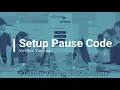 Vicidial How to Setup Pause Codes