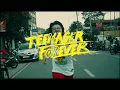 King Gnu - Teenager Forever