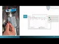 Introduction to Automation PLCs and Ladder Logic - Part 3