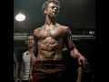 Download Lagu Tyler Durden Edit || IPHONE ALARM FUNK