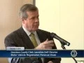 Davidson County Clerk Launches Self-Service Motor Vehicle Registration Renewal Kiosk