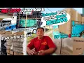 Download Lagu IT'S TIME TO WAKE UP‼️Turns out this is the MD 2000 budget with new specs after upgrading the ACC...