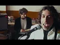 Aviram- You Are What You Do (Official Music Video)