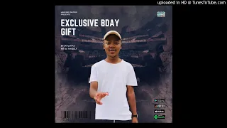 jaylokas ft mattego sa ihlaza main mix 