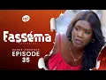 Download Lagu FASSÉMA - Saison 1 - Episode 35 : Bande Annonce
