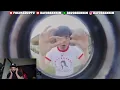 American From NY Reacts To | Tenxi, Anangga, Suisei – attached | REACTION