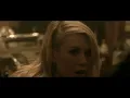 Drag My Body - Hot Water Music