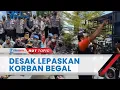 Download Lagu Pria di Lombok Jadi Tersangka setelah Lawan Begal, Warga Demo Polisi Minta Amaq Sinta Dibebaskan