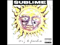 Rivers of Babylon - Sublime