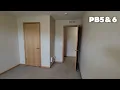 PB5 6 2 Bed 2 Bath