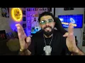 👌BOUSSADAT REACTION ❤ Stou - Sout El Houma Feat. Junior Hassen