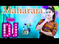 Lagu Main Tera Deewana Tu Meri Deewani Dj ReMix Hindi Old Song Hard Bass Maharaja Manish Khedar
